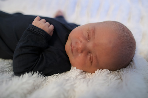 James Newborn 2024-53