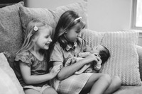 Baby Raylan - Full Size-09