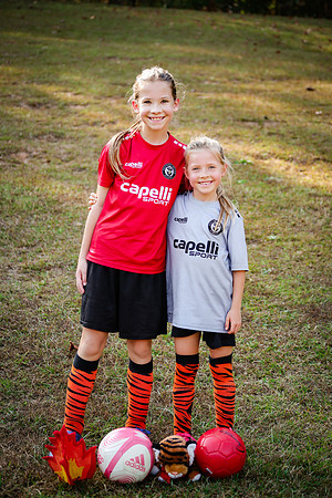 Girls Soccer 2024-4