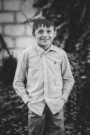 Dillard Fall 2024 Full Size-52