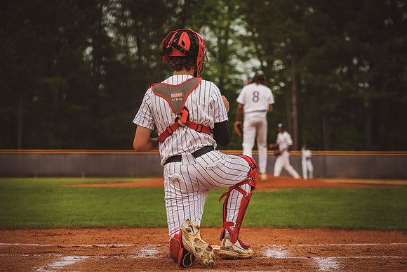 Hiram Baseball 2024-005
