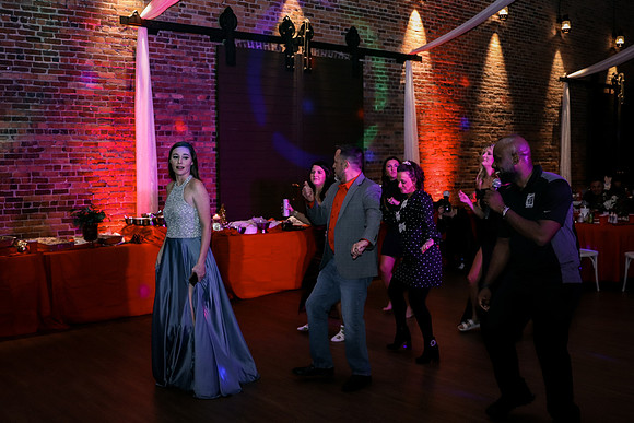 Harrison Holiday Dance 2024-06