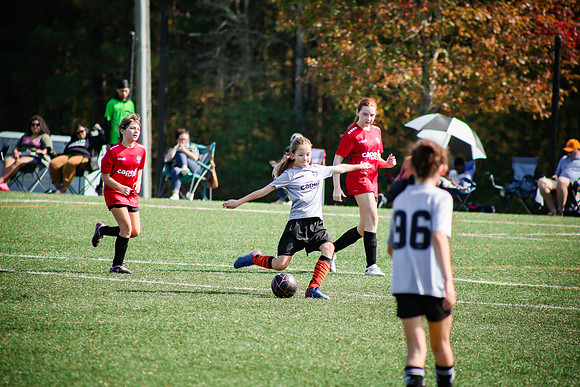 Hannah Soccer 2024-42