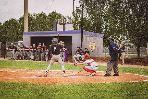 Hiram Baseball 2024-012