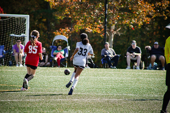 Hannah Soccer 2024-68