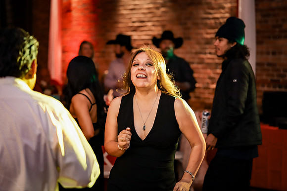 Harrison Holiday Dance 2024-41