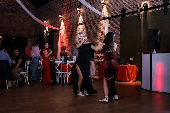 Harrison Holiday Dance 2024-19