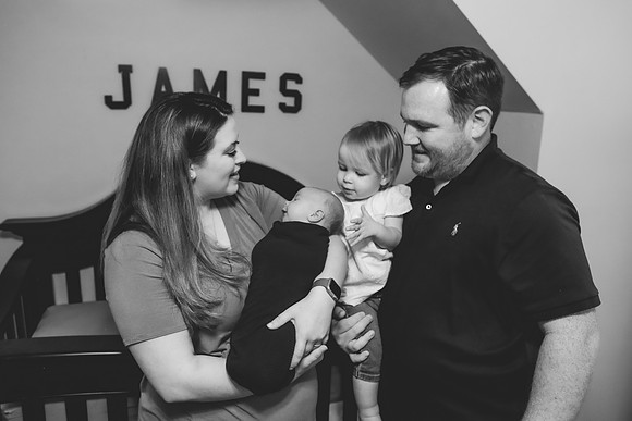 James Newborn 2024-66