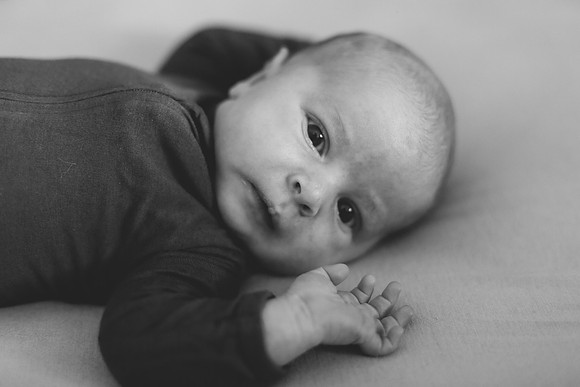 James Newborn 2024-06