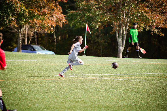 Hannah Soccer 2024-69