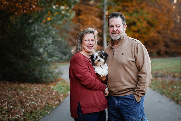 Pethel Fall 2024 Full Size-03