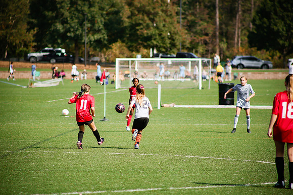 Hannah Soccer 2024-14