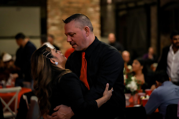 Harrison Holiday Dance 2024-64