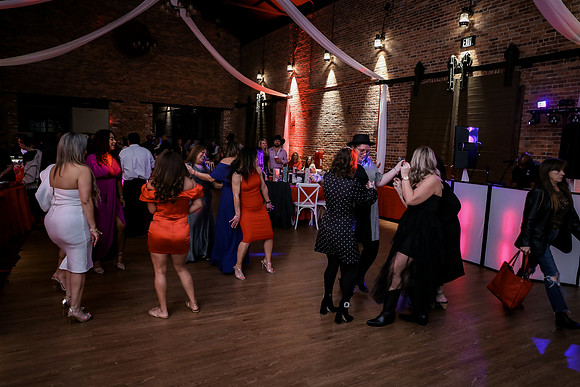 Harrison Holiday Dance 2024-52