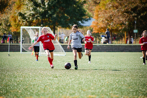 Hannah Soccer 2024-79