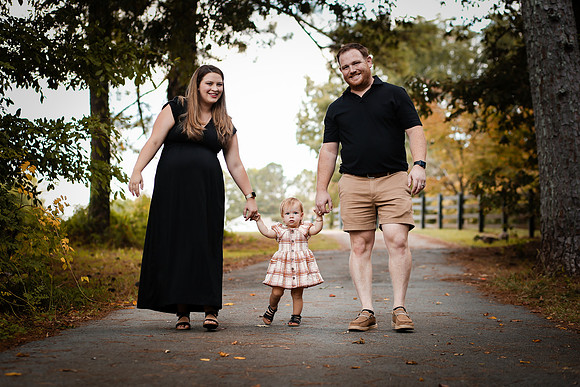 Fowler Fall 2024 - Full Size-18