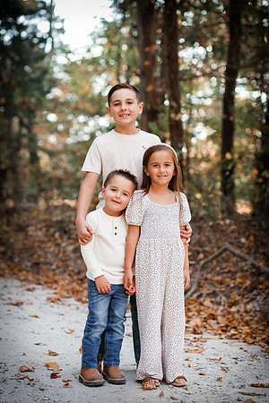 Hogan Fall 2024 Full Size-07