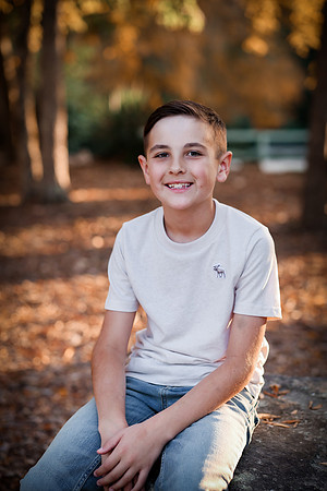 Hogan Fall 2024 Full Size-21