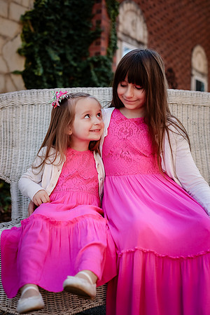 Dillard Fall 2024 Full Size-30
