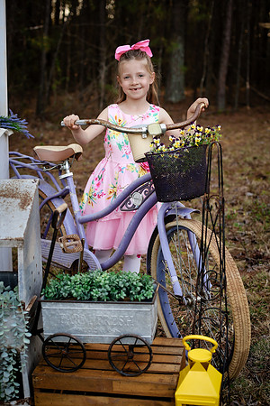 Turcott Spring 2025-68