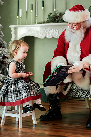 Fowler Santa 2024-19