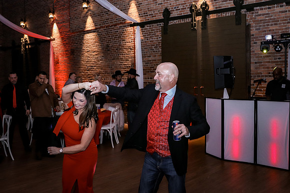 Harrison Holiday Dance 2024-15