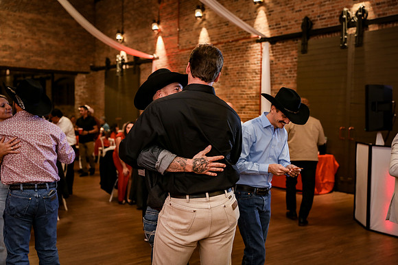 Harrison Holiday Dance 2024-58