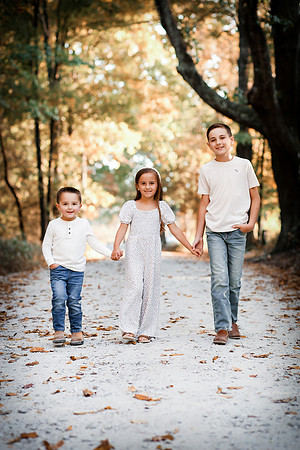 Hogan Fall 2024 Full Size-14