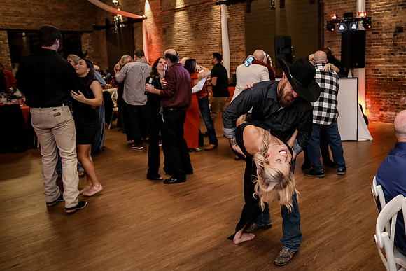 Harrison Holiday Dance 2024-56