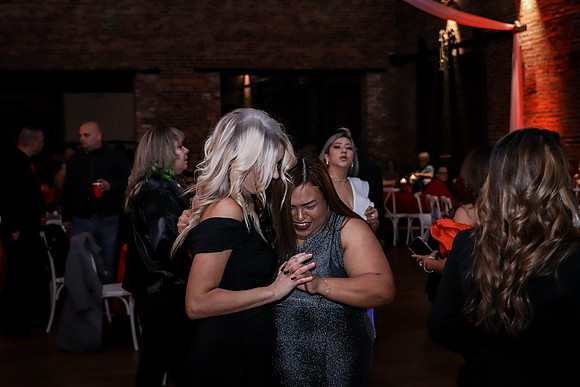 Harrison Holiday Dance 2024-43