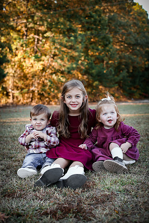 Walder Fall 2024 Full Size-11