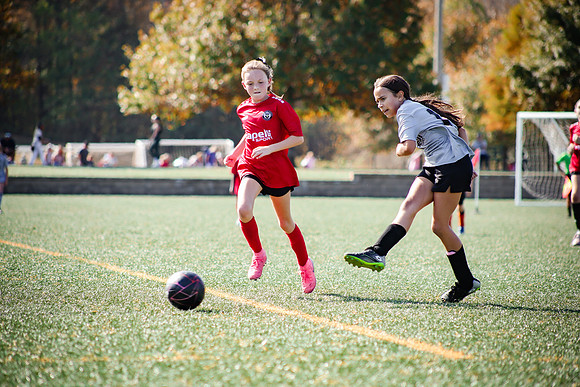 Hannah Soccer 2024-80