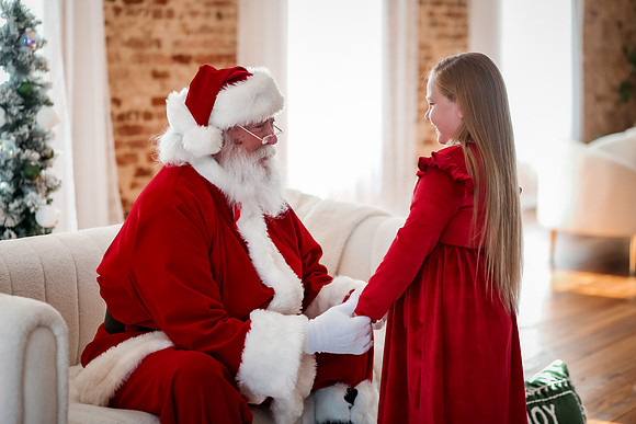 Bogue Santa 2024-01