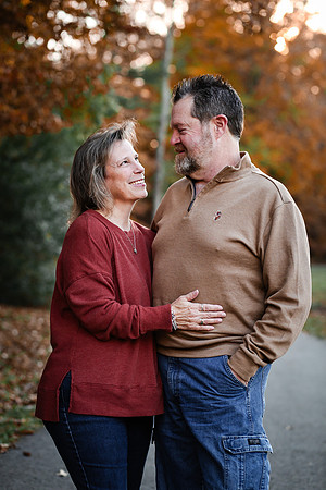 Pethel Fall 2024 Full Size-16