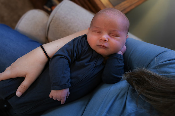 James Newborn 2024-39