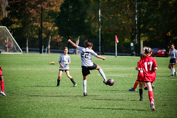 Hannah Soccer 2024-33