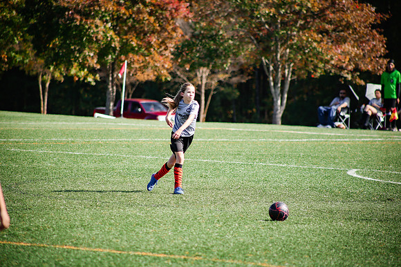 Hannah Soccer 2024-37