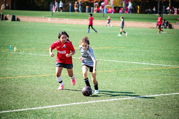 Hannah Soccer 2024-76