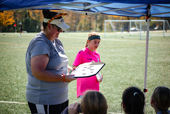Hannah Soccer 2024-51