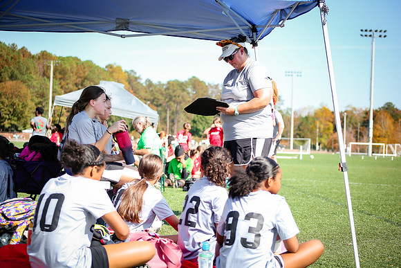 Hannah Soccer 2024-54