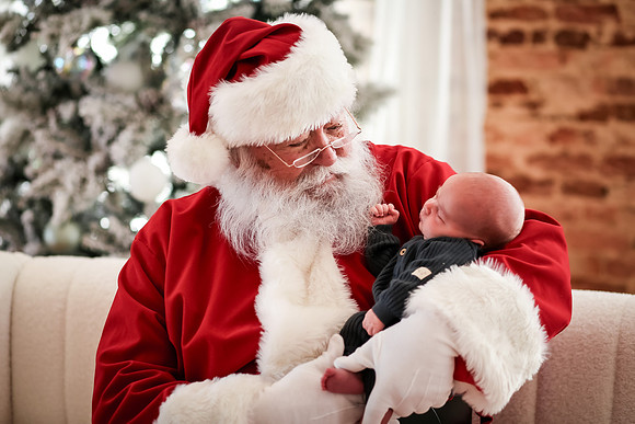 Fowler Santa 2024-11