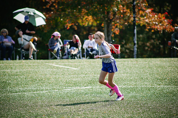 Hannah Soccer 2024-59