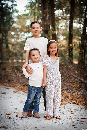 Hogan Fall 2024 Full Size-08