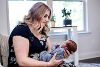 Baby Raylan - Full Size-20
