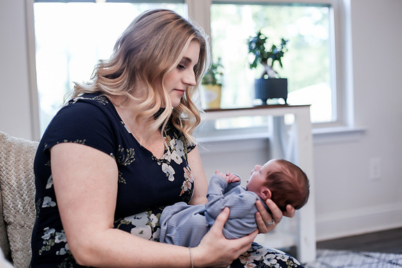 Baby Raylan - Full Size-20