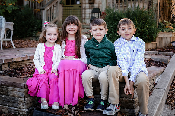 Dillard Fall 2024 Full Size-03
