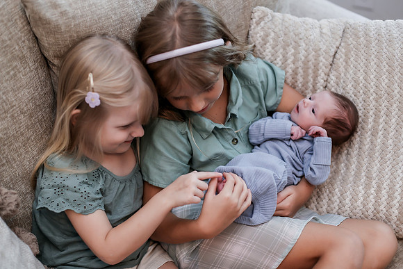 Baby Raylan - Full Size-11