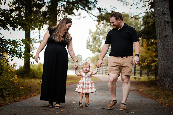 Fowler Fall 2024 - Full Size-19
