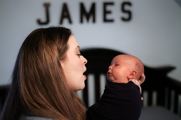 James Newborn 2024-61