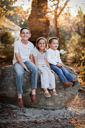 Hogan Fall 2024 Full Size-19